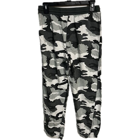 Wild Fable Women’s Joggers - Picture 4 of 4